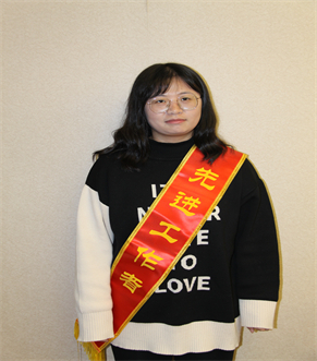 AG Club | The Originator of Live Casino