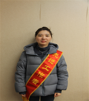 AG Club | The Originator of Live Casino