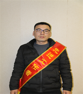 AG Club | The Originator of Live Casino