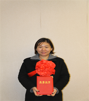 AG Club | The Originator of Live Casino