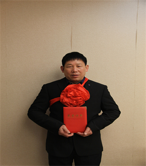 AG Club | The Originator of Live Casino