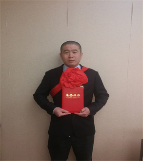 AG Club | The Originator of Live Casino