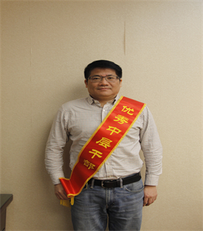 AG Club | The Originator of Live Casino