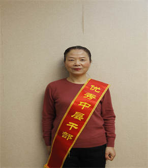 AG Club | The Originator of Live Casino