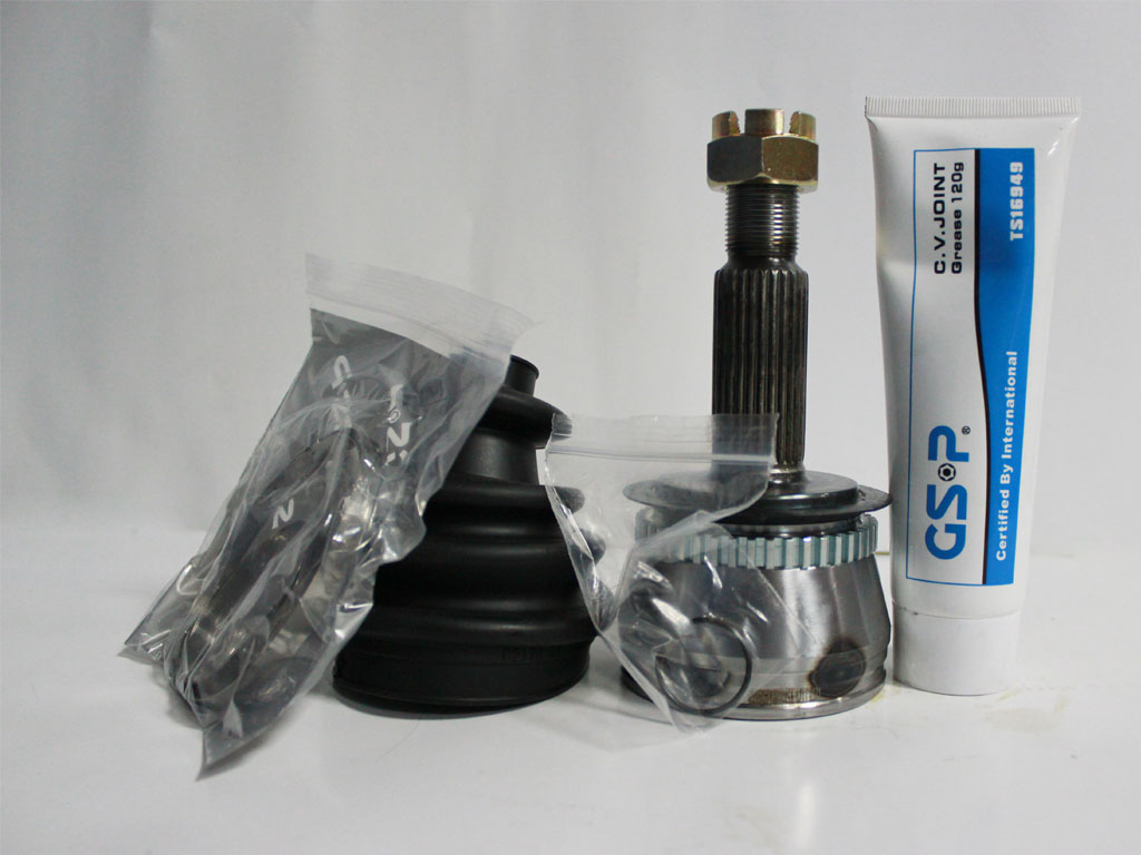 ��ͷ(0571-88388256)