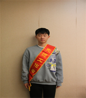 AG Club | The Originator of Live Casino