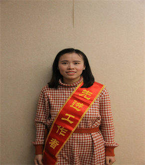 AG Club | The Originator of Live Casino