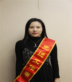 AG Club | The Originator of Live Casino