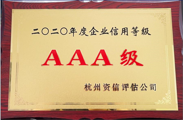 AG Club | The Originator of Live Casino