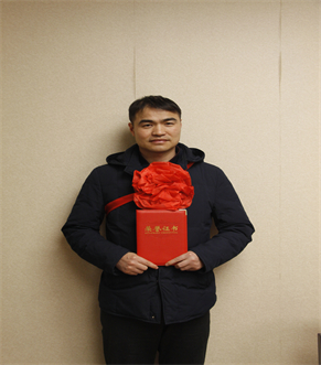 AG Club | The Originator of Live Casino