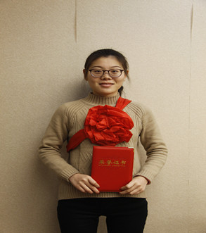 AG Club | The Originator of Live Casino