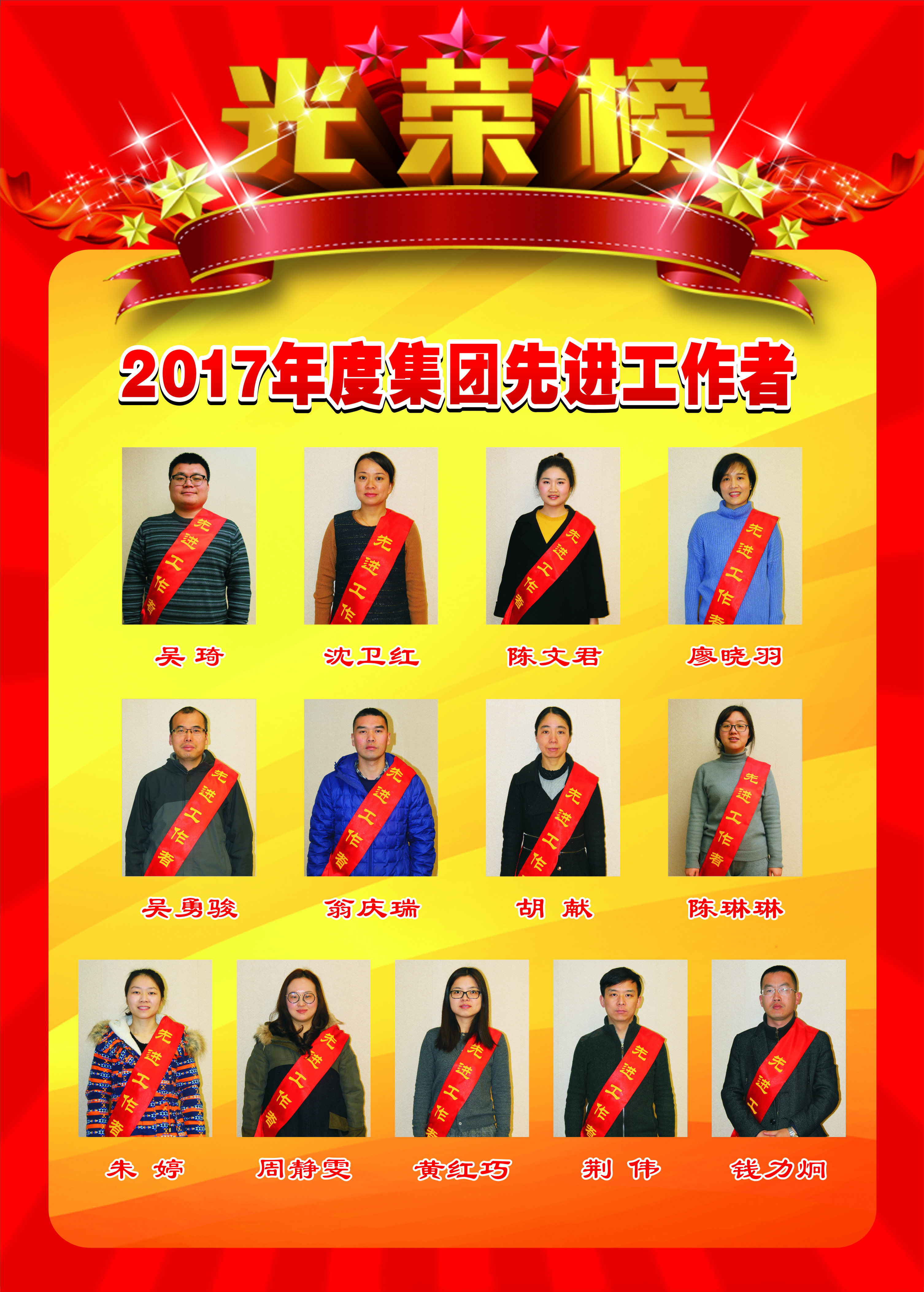 AG Club | The Originator of Live Casino