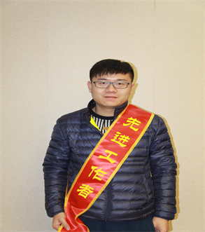 AG Club | The Originator of Live Casino