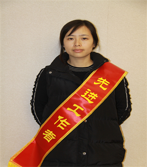 AG Club | The Originator of Live Casino