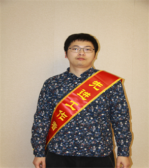 AG Club | The Originator of Live Casino