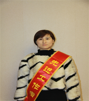 AG Club | The Originator of Live Casino