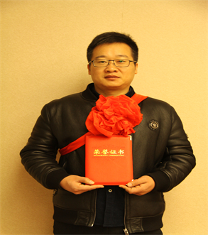 AG Club | The Originator of Live Casino