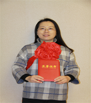 AG Club | The Originator of Live Casino