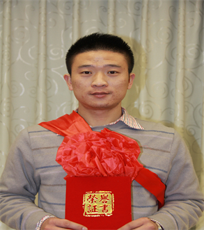 AG Club | The Originator of Live Casino