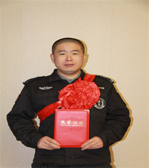 AG Club | The Originator of Live Casino