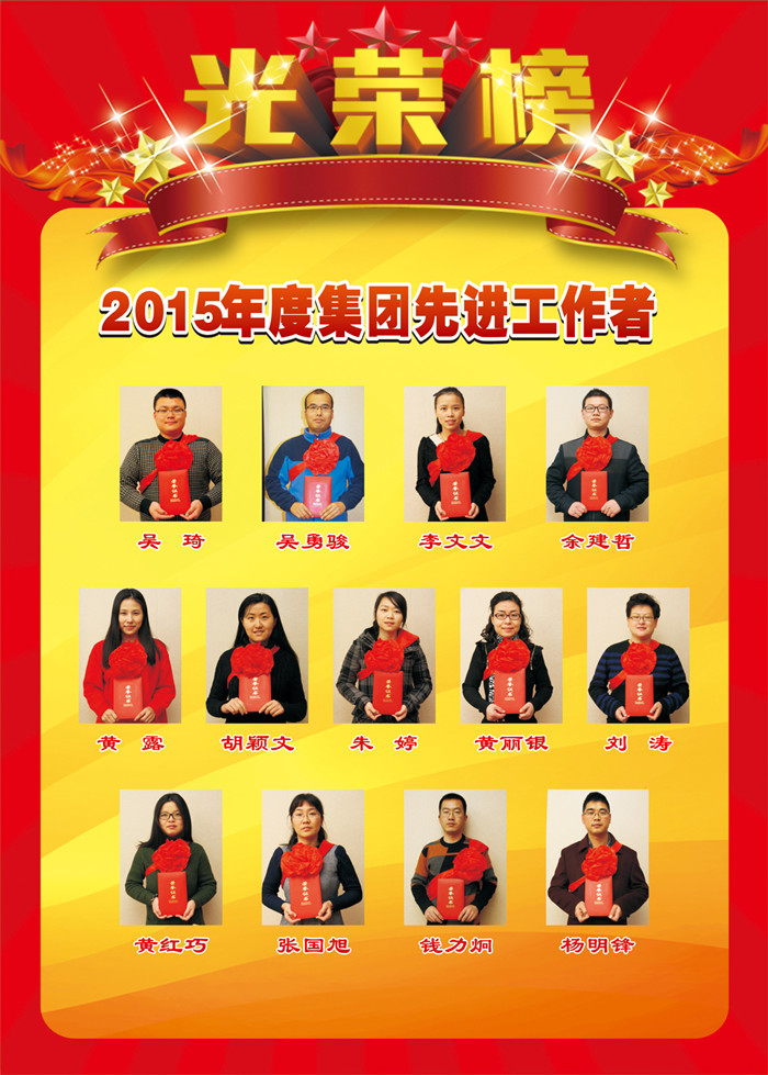 AG Club | The Originator of Live Casino