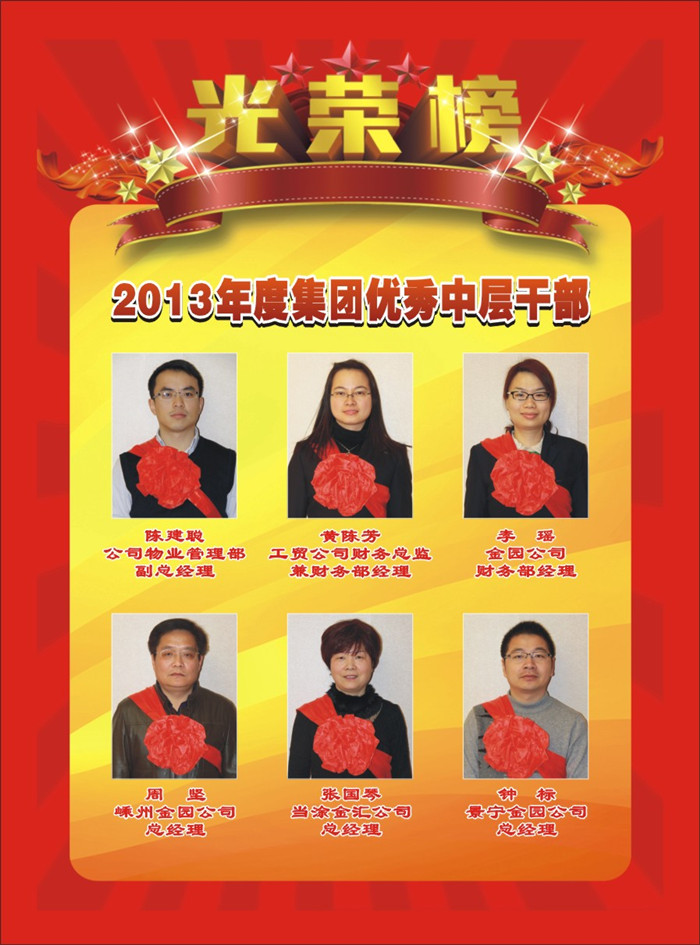 AG Club | The Originator of Live Casino