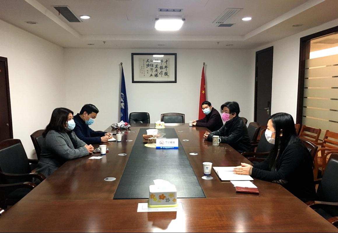 AG Club | The Originator of Live Casino