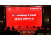 AG Club | The Originator of Live Casino