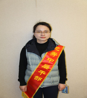 AG Club | The Originator of Live Casino