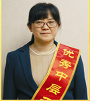 AG Club | The Originator of Live Casino