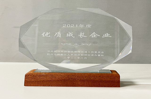 AG Club | The Originator of Live Casino