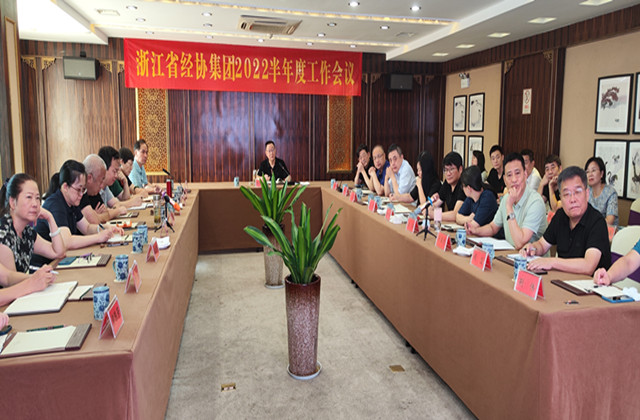 AG Club | The Originator of Live Casino