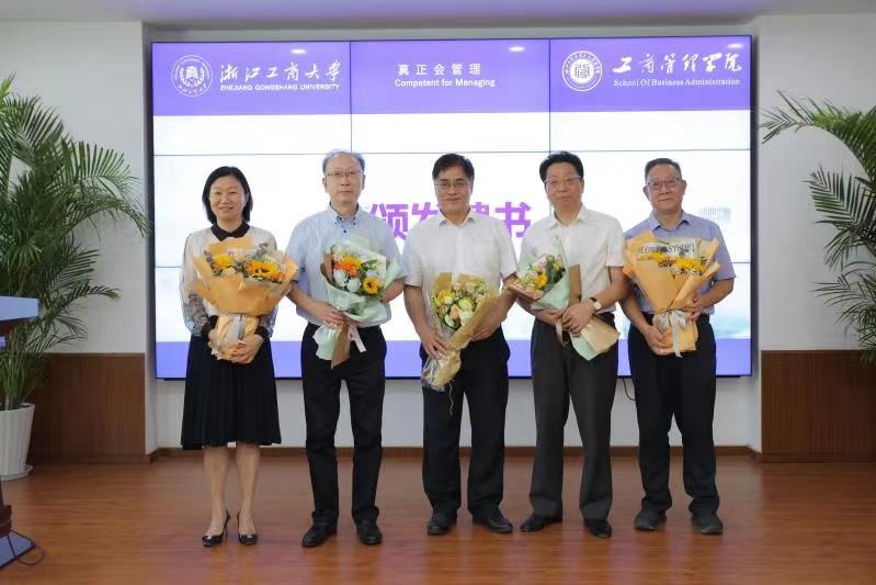 AG Club | The Originator of Live Casino