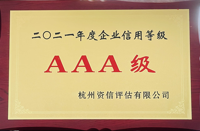 AG Club | The Originator of Live Casino