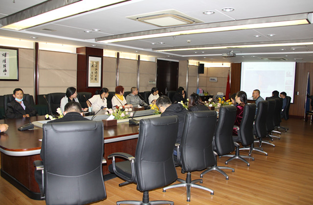 AG Club | The Originator of Live Casino