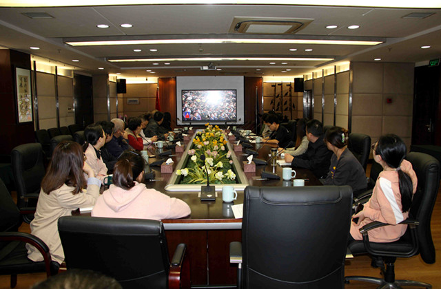 AG Club | The Originator of Live Casino