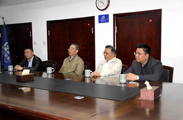 AG Club | The Originator of Live Casino