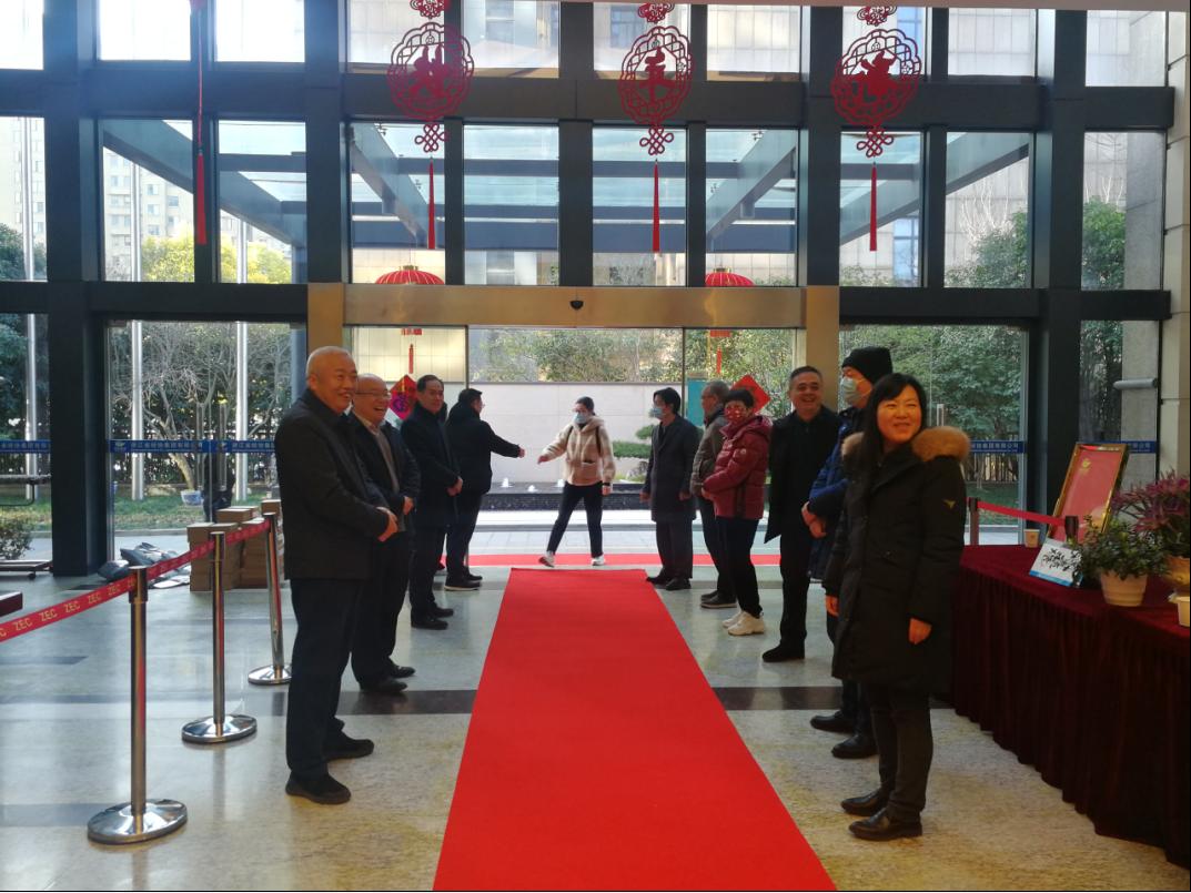 AG Club | The Originator of Live Casino