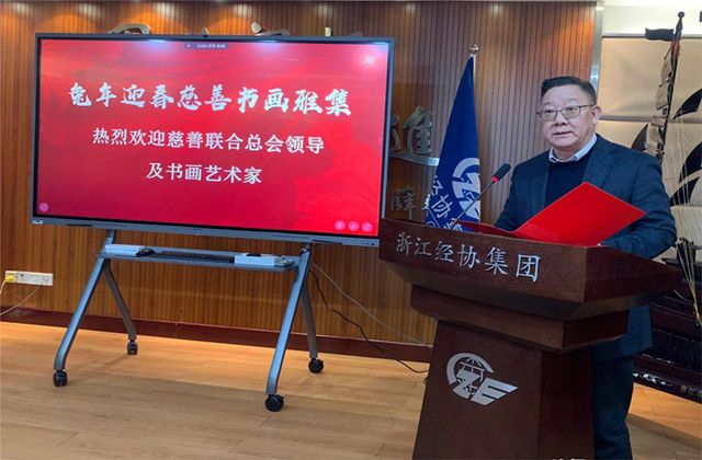 AG Club | The Originator of Live Casino