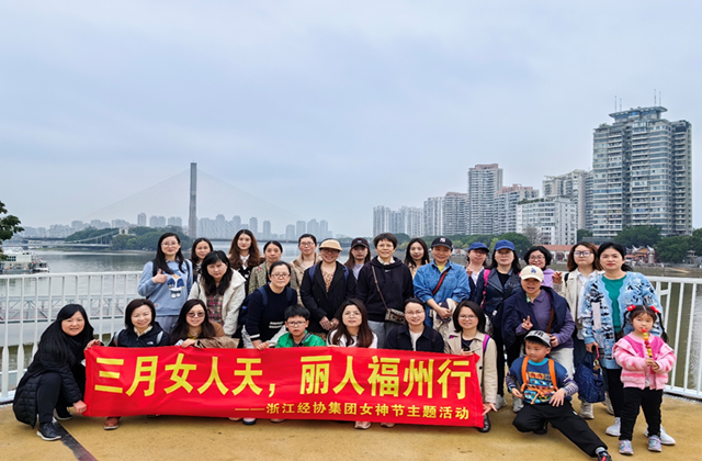 AG Club | The Originator of Live Casino