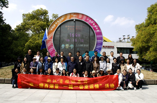 AG Club | The Originator of Live Casino