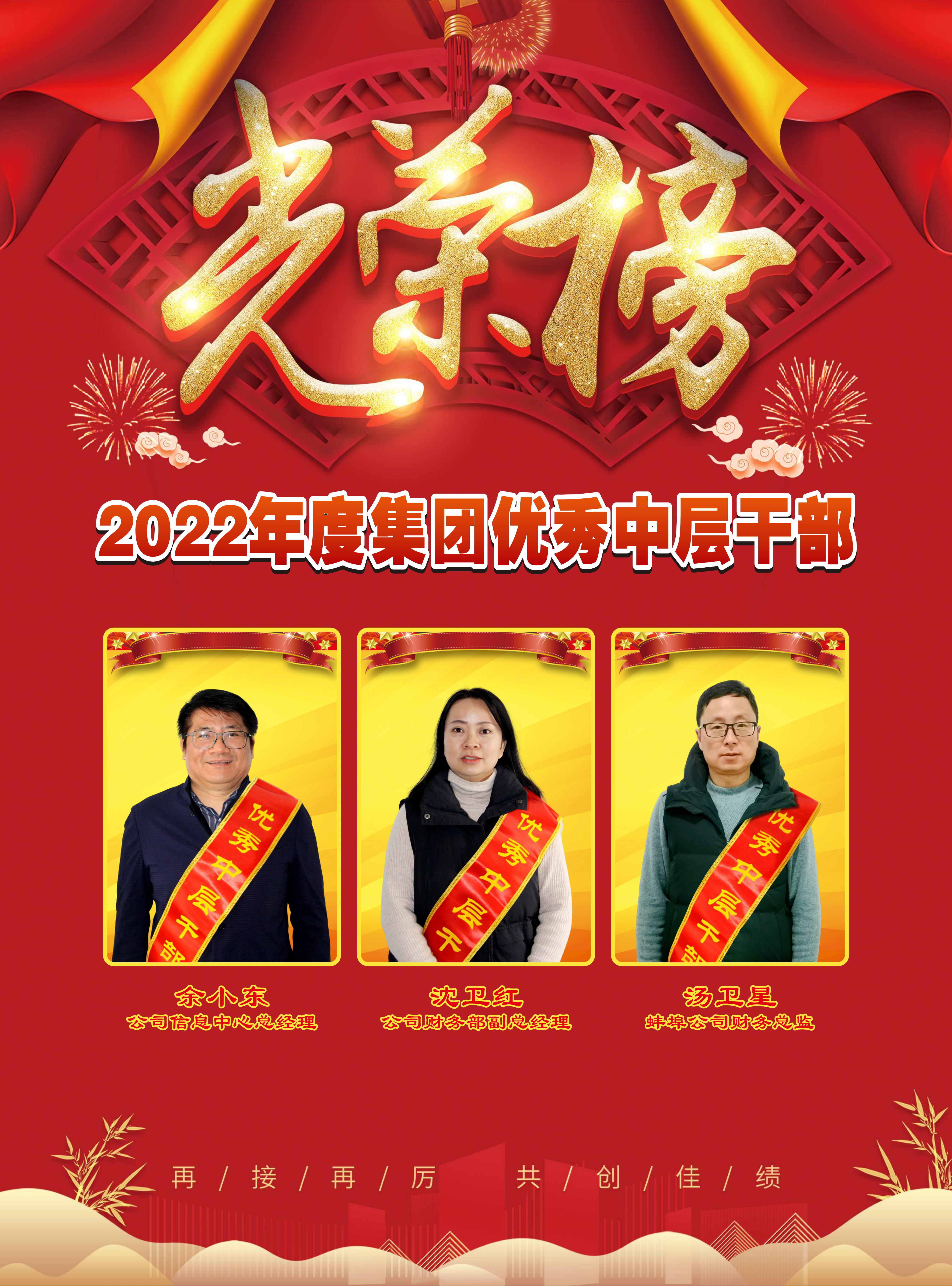 AG Club | The Originator of Live Casino