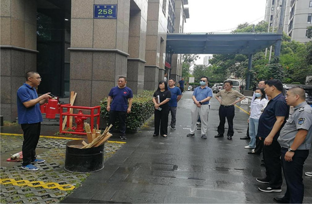 AG Club | The Originator of Live Casino