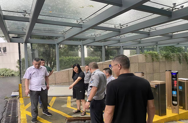 AG Club | The Originator of Live Casino