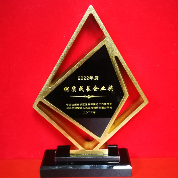 AG Club | The Originator of Live Casino