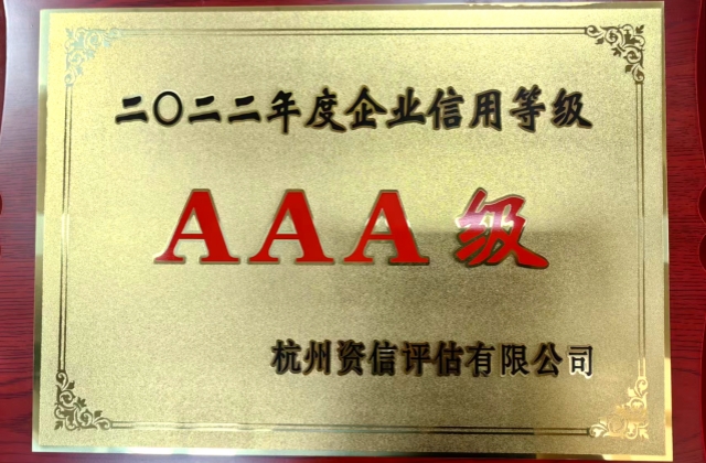 AG Club | The Originator of Live Casino