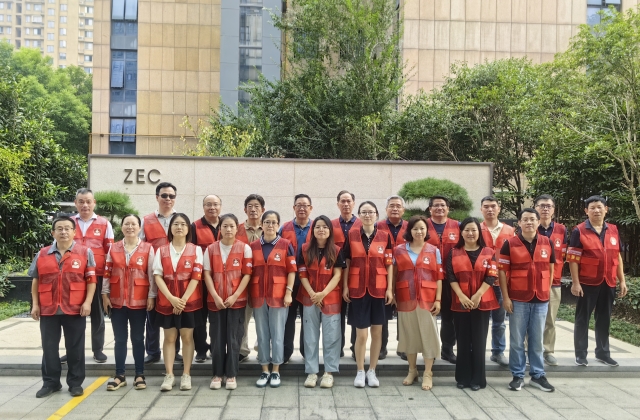 AG Club | The Originator of Live Casino