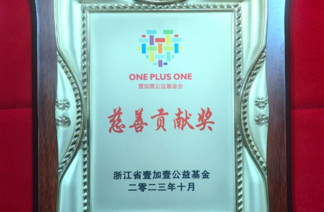 AG Club | The Originator of Live Casino