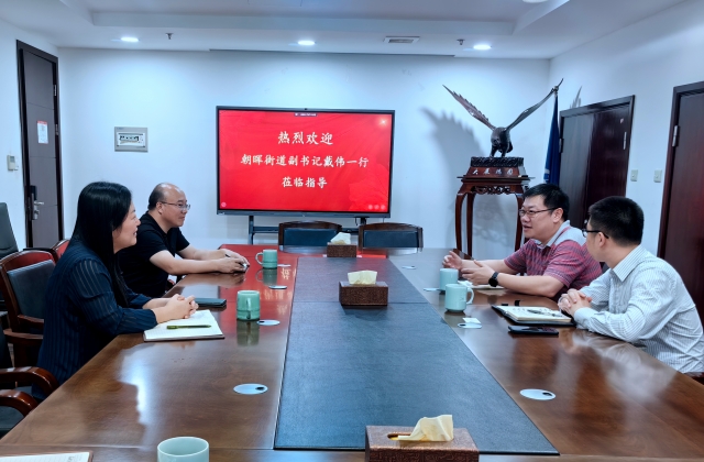 AG Club | The Originator of Live Casino