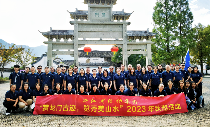 AG Club | The Originator of Live Casino